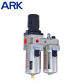 Pas cher Air Pneumatic Part Price